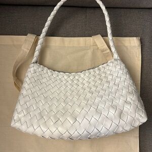 Dragon Diffusion Rosanna